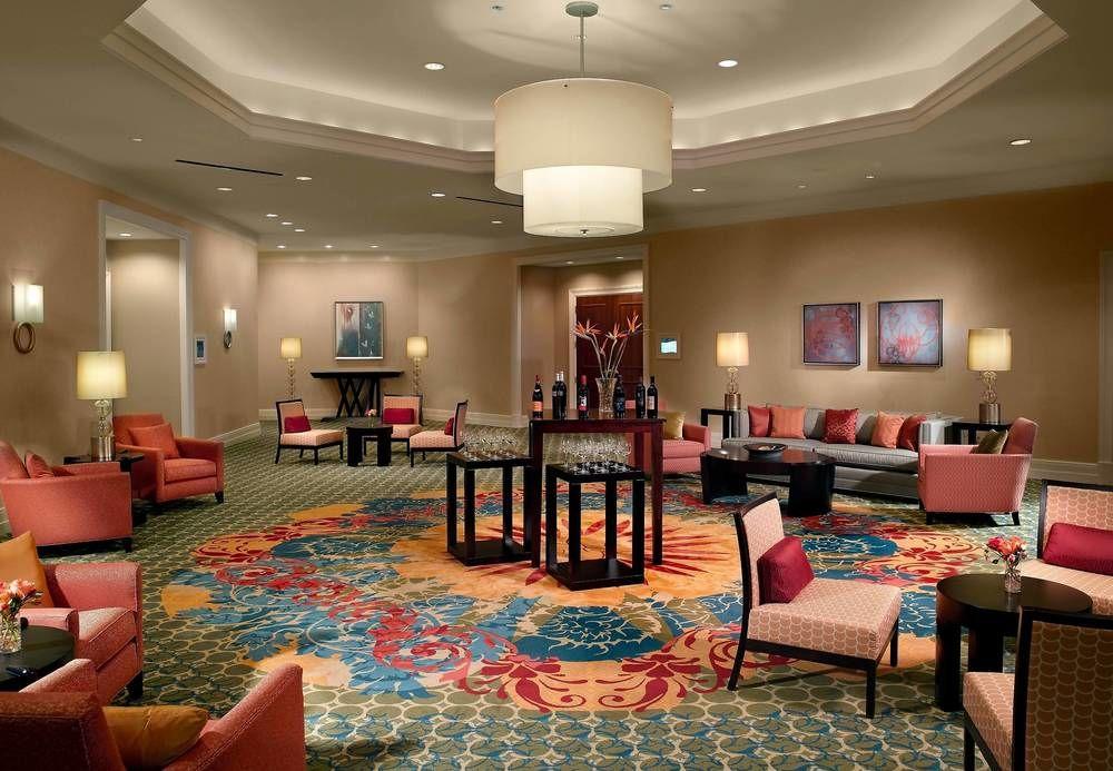 Hotel Atlanta Marriott Alpharetta Extérieur photo