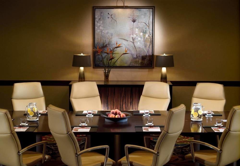 Hotel Atlanta Marriott Alpharetta Extérieur photo