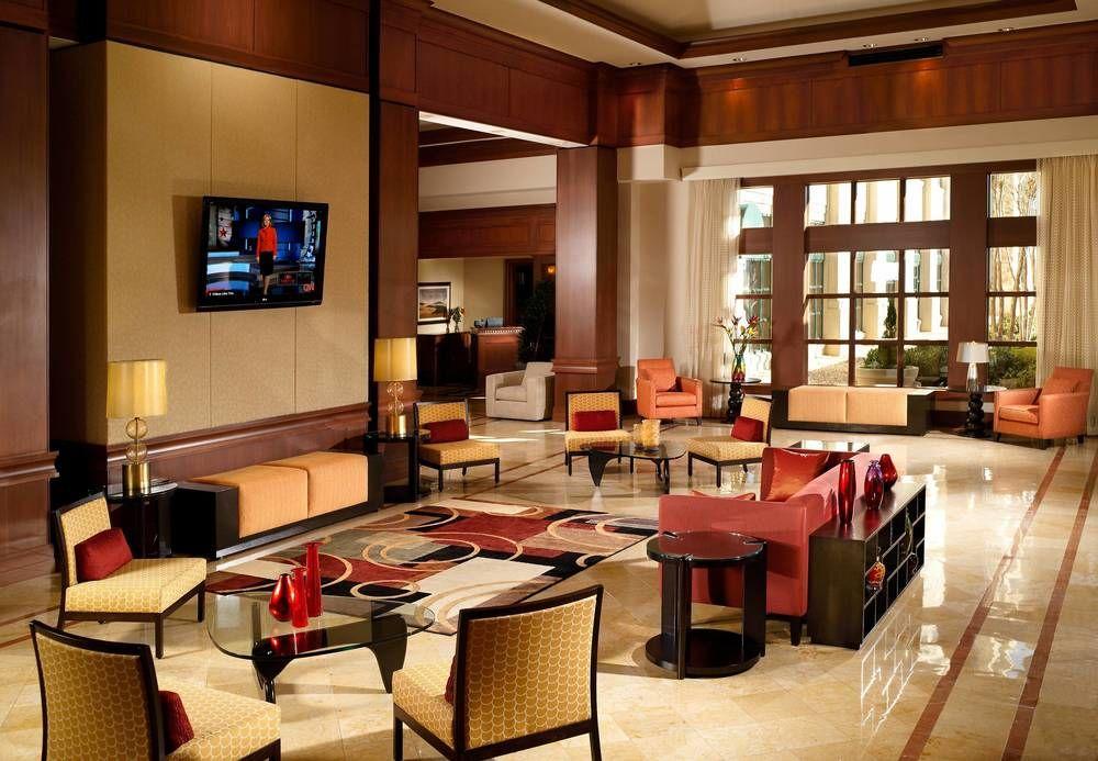 Hotel Atlanta Marriott Alpharetta Extérieur photo