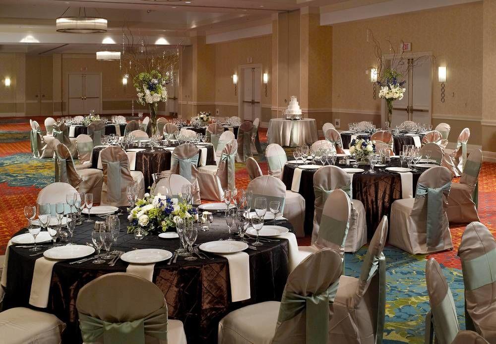 Hotel Atlanta Marriott Alpharetta Extérieur photo