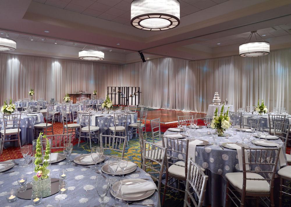 Hotel Atlanta Marriott Alpharetta Extérieur photo